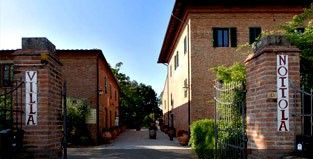 16c6d71dc554ca7e52e3af916dfc1471