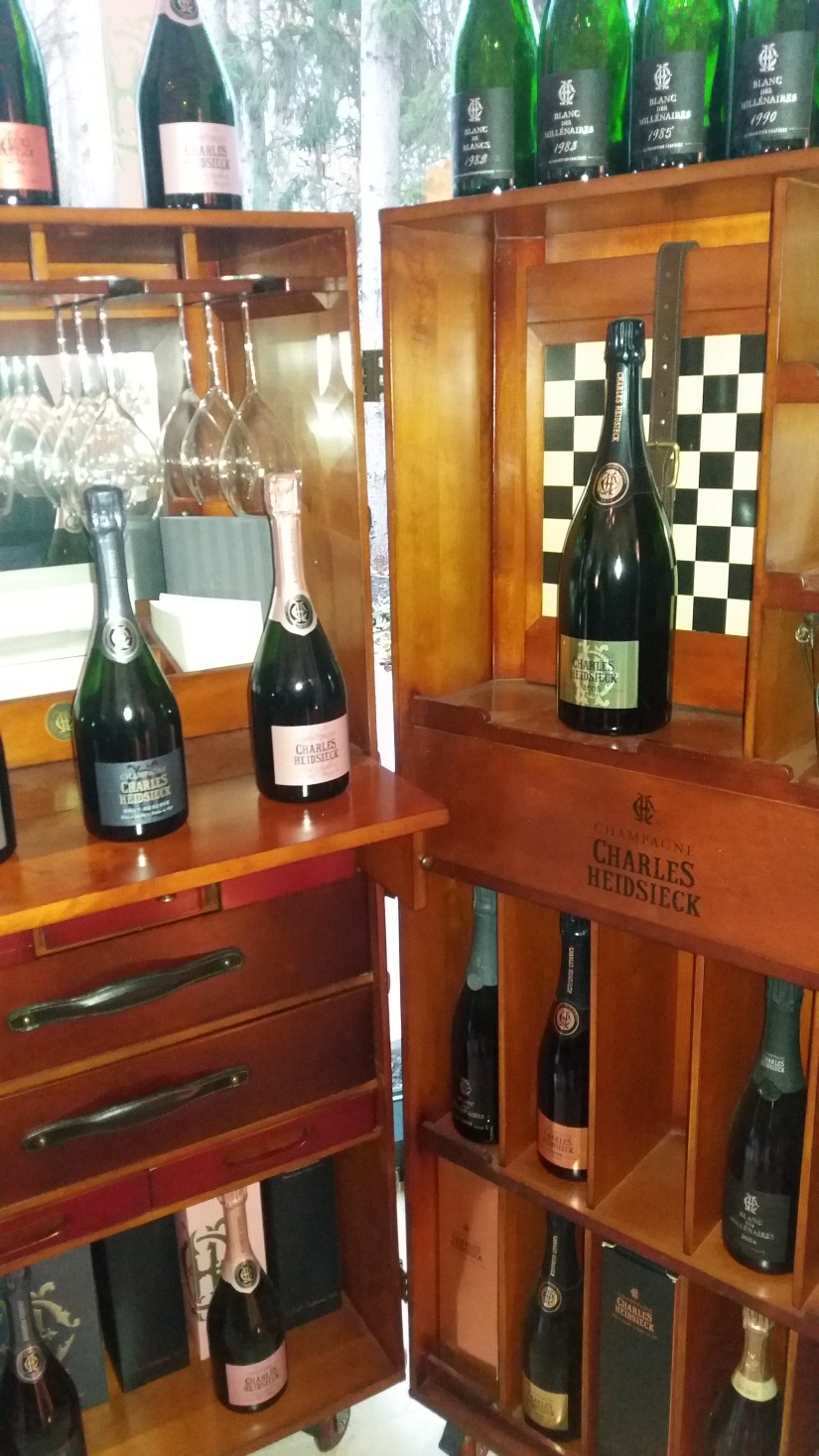 20191210_161305 (1).jpg