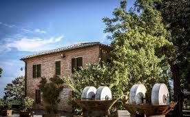 2c2f03d806ae47e84461ffe17ecfe8a5