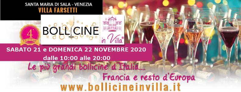 93674968_1302033660002488_1096170216234156032_n