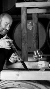 97000cf442f4c2b2e986f3810a68d4c9