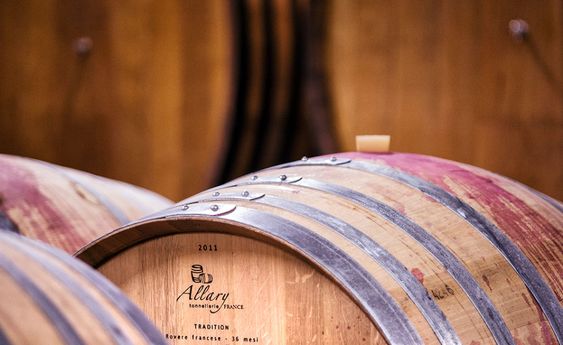 a7f2daf130494138feb4cb78eafdd7b5