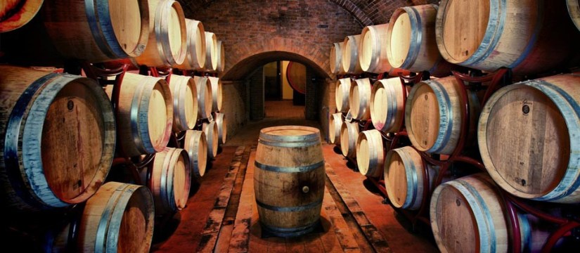 Nottola1-960x420-960x420