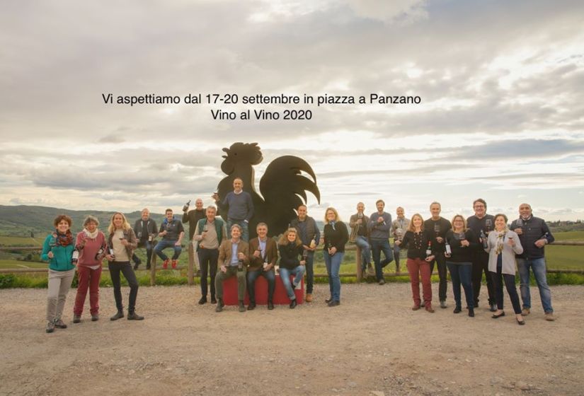 82780512_2539833999596267_6615567937396801536_o