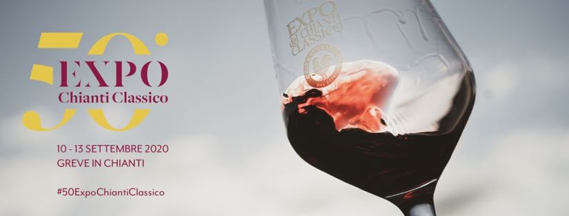 86264054_3489763771096900_6397135813506760704_o