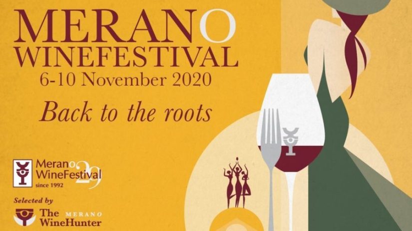 Merano-e1589965510479