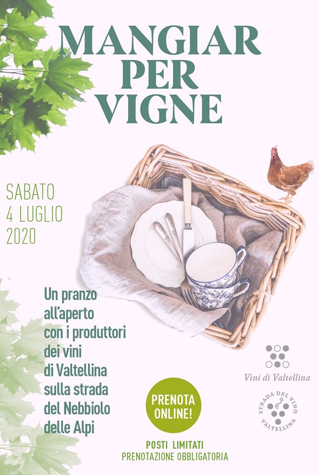 104218172_1970871669712328_4923233101928091043_o