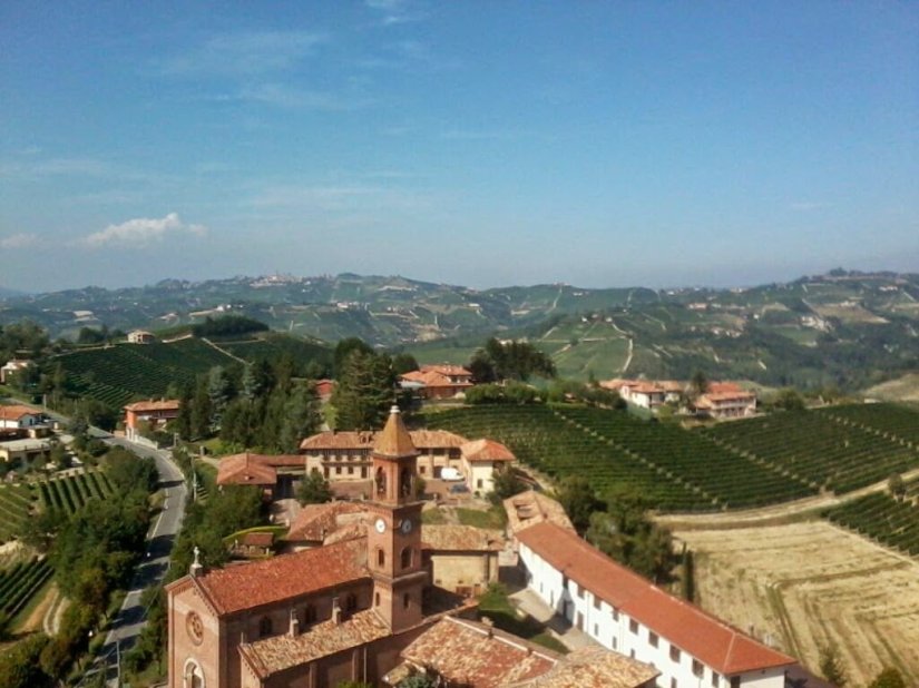 2012-07-29 178101551138759407203..jpg