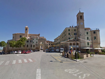 20110505-morrodalba-430x323