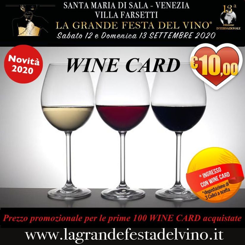 116424100_2601941516802785_4942681137200485521_o