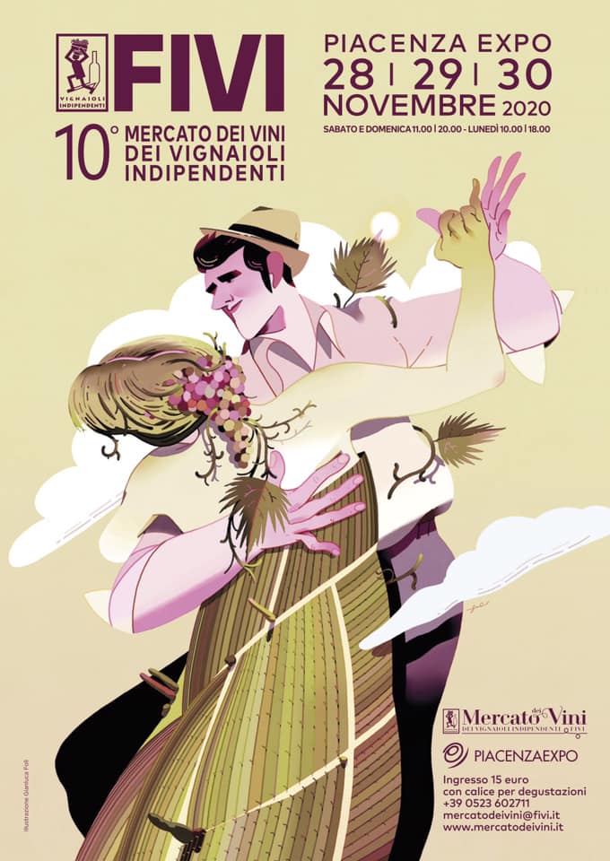 116904837_654089505315629_3910918392756235493_n