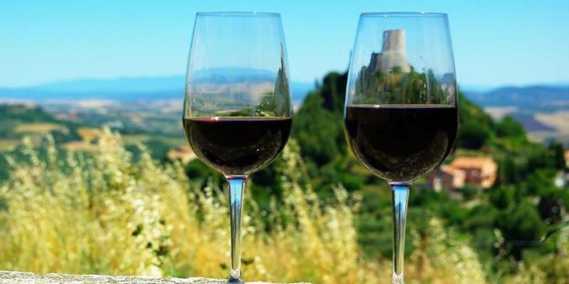 117227647_2647049488878167_3335891411486103903_o