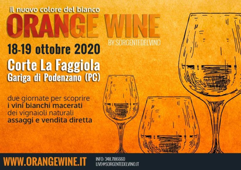 117237500_10157666594681033_4214683948707705305_o