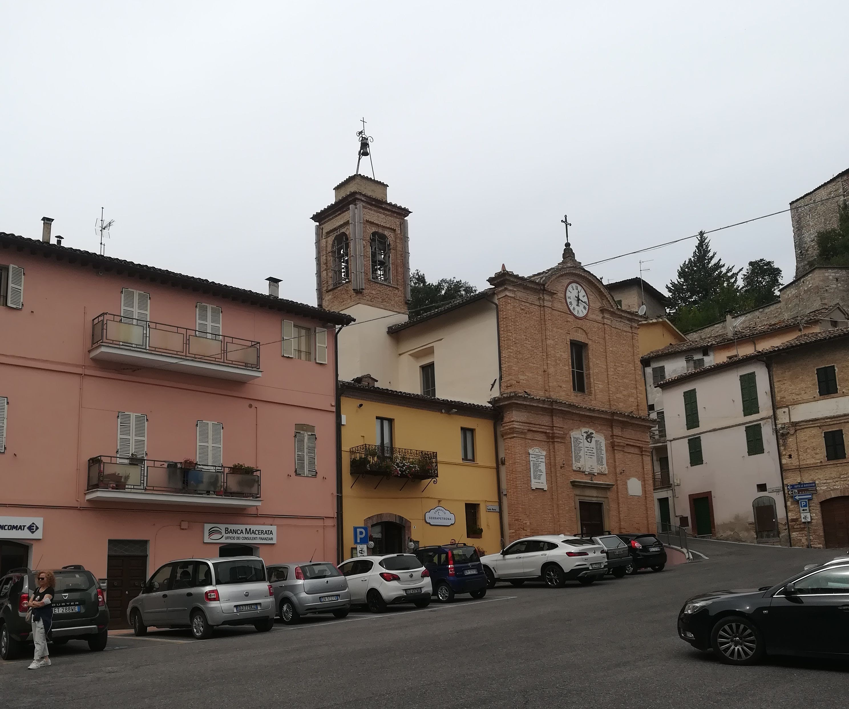 Questa immagine ha l'attributo alt vuoto; il nome del file è 15931224116697349271249488097038.png