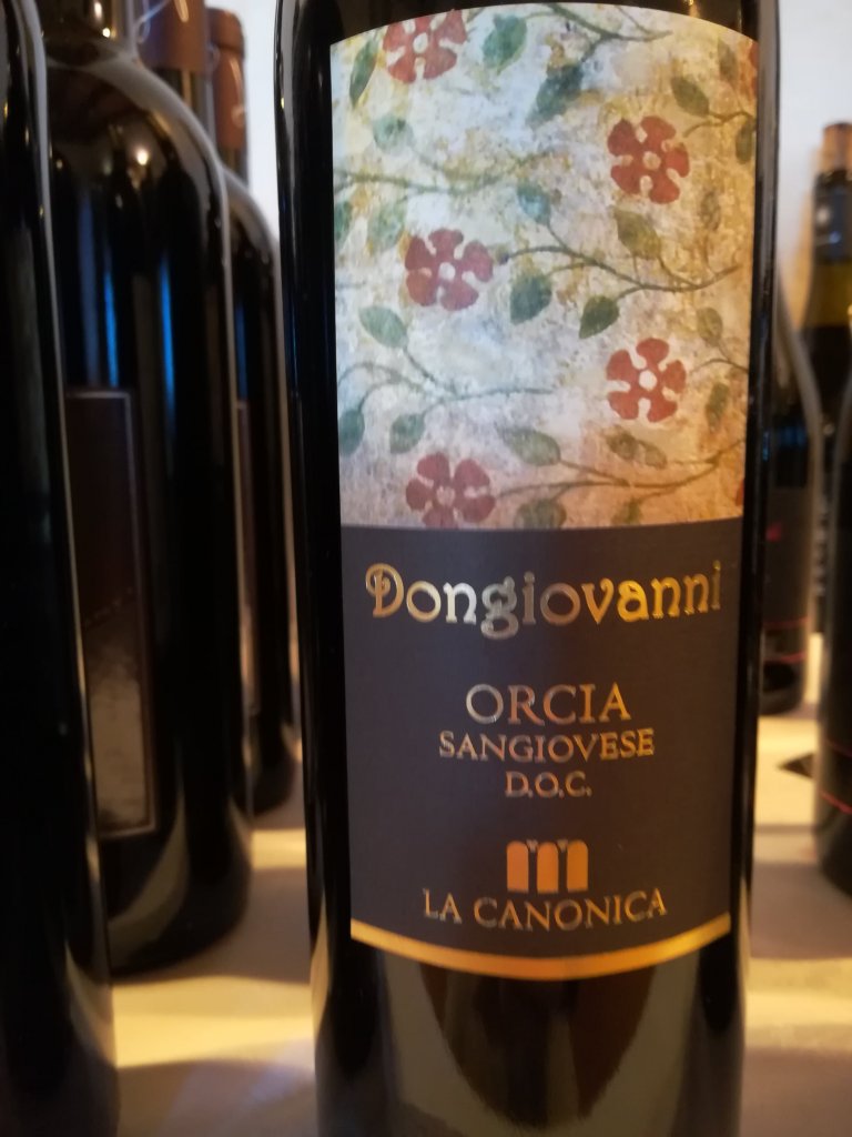 Questa immagine ha l'attributo alt vuoto; il nome del file è img_20171117_1057286670958134473888621.jpg